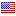 freeautoresponder.biz server is located in United States